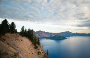 CraterLakeAnnular-2