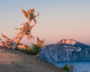 CraterLakeAnnular-3