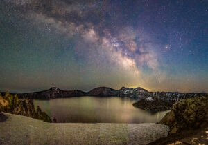 CraterLakeAnnular-4