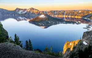 CraterLakeAnnular-5