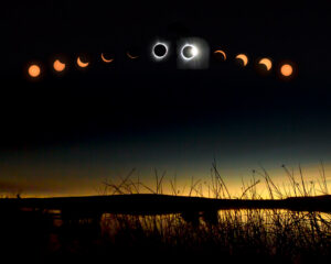 EclipseCompositeFinal_ahrude